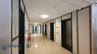 Foto 2 de Sala Comercial para alugar, 170m² em Barra Funda, São Paulo