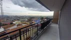 Foto 6 de Apartamento com 2 Quartos à venda, 48m² em Cidade Patriarca, São Paulo