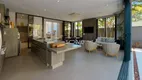 Foto 10 de Casa de Condomínio com 3 Quartos à venda, 440m² em Jardim Maison Du Parc, Indaiatuba