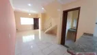 Foto 4 de Sobrado com 2 Quartos à venda, 215m² em Vila Romar , Peruíbe