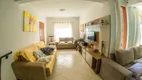 Foto 5 de Casa de Condomínio com 3 Quartos à venda, 278m² em Ressaca, Embu das Artes