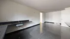 Foto 11 de Apartamento com 4 Quartos à venda, 983m² em Higienópolis, São Paulo