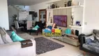 Foto 5 de Casa com 3 Quartos à venda, 262m² em Foguete, Cabo Frio