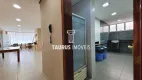 Foto 37 de Apartamento com 3 Quartos à venda, 141m² em Santa Paula, São Caetano do Sul