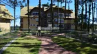 Foto 40 de Apartamento com 4 Quartos à venda, 200m² em Carniel, Gramado