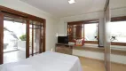 Foto 4 de Casa com 4 Quartos à venda, 285m² em Estância Velha, Canoas