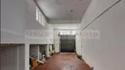 Foto 3 de Ponto Comercial à venda, 350m² em Vila Mariana, São Paulo