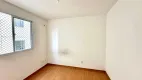 Foto 4 de Apartamento com 2 Quartos para alugar, 50m² em Jardim das Margaridas, Salvador