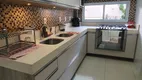 Foto 8 de Casa de Condomínio com 3 Quartos à venda, 131m² em Guaribas, Eusébio