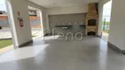 Foto 20 de Casa de Condomínio com 3 Quartos à venda, 155m² em Vila Rubens, Indaiatuba