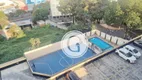 Foto 42 de Apartamento com 2 Quartos à venda, 60m² em Vila São Francisco, São Paulo