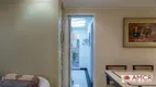 Foto 5 de Apartamento com 3 Quartos à venda, 84m² em Vila Gomes Cardim, São Paulo