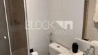 Foto 13 de Apartamento com 2 Quartos à venda, 70m² em Barra da Tijuca, Rio de Janeiro