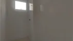 Foto 11 de Apartamento com 2 Quartos à venda, 71m² em Trindade, Florianópolis