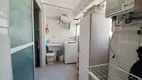 Foto 13 de Apartamento com 3 Quartos à venda, 113m² em Brooklin, São Paulo