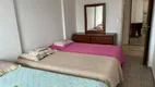 Foto 18 de Apartamento com 3 Quartos à venda, 143m² em Vila Tupi, Praia Grande