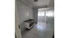 Foto 8 de Apartamento com 2 Quartos à venda, 60m² em Jardim Sao Judas Tadeu, Guarulhos