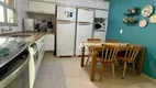 Foto 16 de Apartamento com 3 Quartos à venda, 160m² em Jardim Santa Angela, Ribeirão Preto