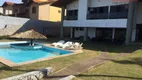 Foto 4 de Casa com 4 Quartos à venda, 540m² em Manoel Dias Branco, Fortaleza