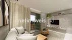 Foto 12 de Apartamento com 3 Quartos à venda, 86m² em Santo Agostinho, Belo Horizonte