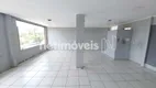 Foto 6 de Ponto Comercial para alugar, 300m² em Roma, Salvador