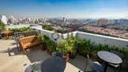Foto 40 de Apartamento com 2 Quartos para alugar, 45m² em Água Branca, São Paulo