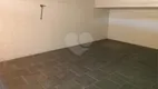 Foto 7 de Sobrado com 4 Quartos para venda ou aluguel, 361m² em Vila Mascote, São Paulo