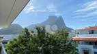 Foto 26 de Cobertura com 5 Quartos à venda, 439m² em Jardim Oceanico, Rio de Janeiro