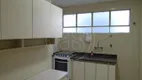 Foto 11 de Apartamento com 2 Quartos à venda, 70m² em Moema, São Paulo