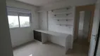 Foto 23 de Apartamento com 4 Quartos à venda, 160m² em Jardim Marajoara, São Paulo