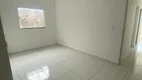 Foto 4 de Casa com 3 Quartos à venda, 200m² em Santos Dumont, Aracaju