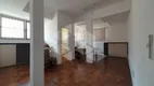 Foto 5 de Sala Comercial para alugar, 459m² em Menino Deus, Porto Alegre