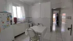 Foto 23 de Apartamento com 1 Quarto à venda, 45m² em Vila Guilhermina, Praia Grande