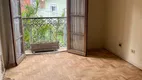 Foto 11 de Casa com 3 Quartos à venda, 160m² em Jardim Ampliação, São Paulo