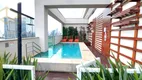 Foto 29 de Apartamento com 2 Quartos à venda, 68m² em Vila Gertrudes, São Paulo