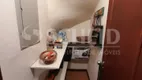 Foto 5 de Sobrado com 3 Quartos à venda, 175m² em Vila Mascote, São Paulo