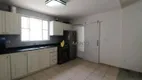 Foto 12 de Casa com 5 Quartos à venda, 300m² em Jardim Marajoara, São Paulo