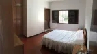 Foto 8 de Casa com 3 Quartos à venda, 124m² em Santana, São Paulo