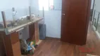 Foto 31 de Sobrado com 3 Quartos à venda, 120m² em Vila Invernada, São Paulo