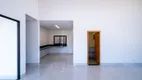 Foto 7 de Casa de Condomínio com 3 Quartos à venda, 172m² em Residencial Marília, Senador Canedo