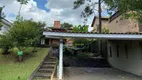 Foto 55 de Casa de Condomínio com 3 Quartos à venda, 166m² em Nova Higienópolis, Jandira