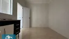 Foto 7 de Sobrado com 3 Quartos à venda, 120m² em Parada Inglesa, São Paulo