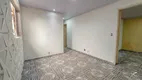 Foto 15 de Casa com 3 Quartos à venda, 170m² em Areal, Brasília