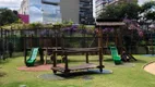 Foto 27 de Apartamento com 2 Quartos para venda ou aluguel, 73m² em Pinheiros, São Paulo