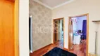 Foto 17 de Casa de Condomínio com 3 Quartos à venda, 460m² em Granja Viana, Cotia