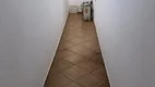 Foto 12 de Casa com 2 Quartos à venda, 80m² em Liberdade, Salvador