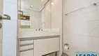 Foto 17 de Apartamento com 2 Quartos à venda, 71m² em Vila Olímpia, São Paulo