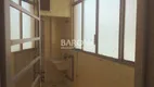 Foto 24 de Apartamento com 3 Quartos à venda, 80m² em Pinheiros, São Paulo