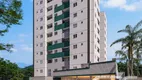 Foto 3 de Apartamento com 2 Quartos à venda, 52m² em Glória, Joinville