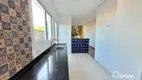 Foto 5 de Casa de Condomínio com 3 Quartos à venda, 137m² em Lajeado, Cotia
